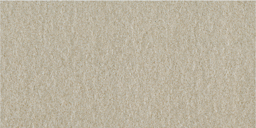 Gạch Ốp Tường Taicera G63522 30x60cm