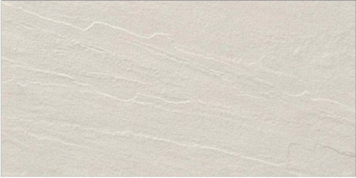 Gạch Ốp Tường Taicera G63425 30x60cm