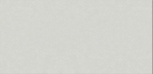 Gạch Ốp Tường Taicera G63025 30x60cm
