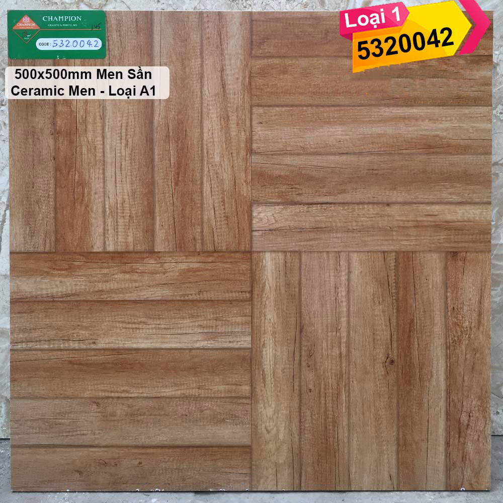 Gạch 50x50 Royal 5320042