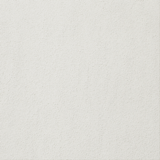 Gạch Lát Nền Taicera G38925ND 30x30cm