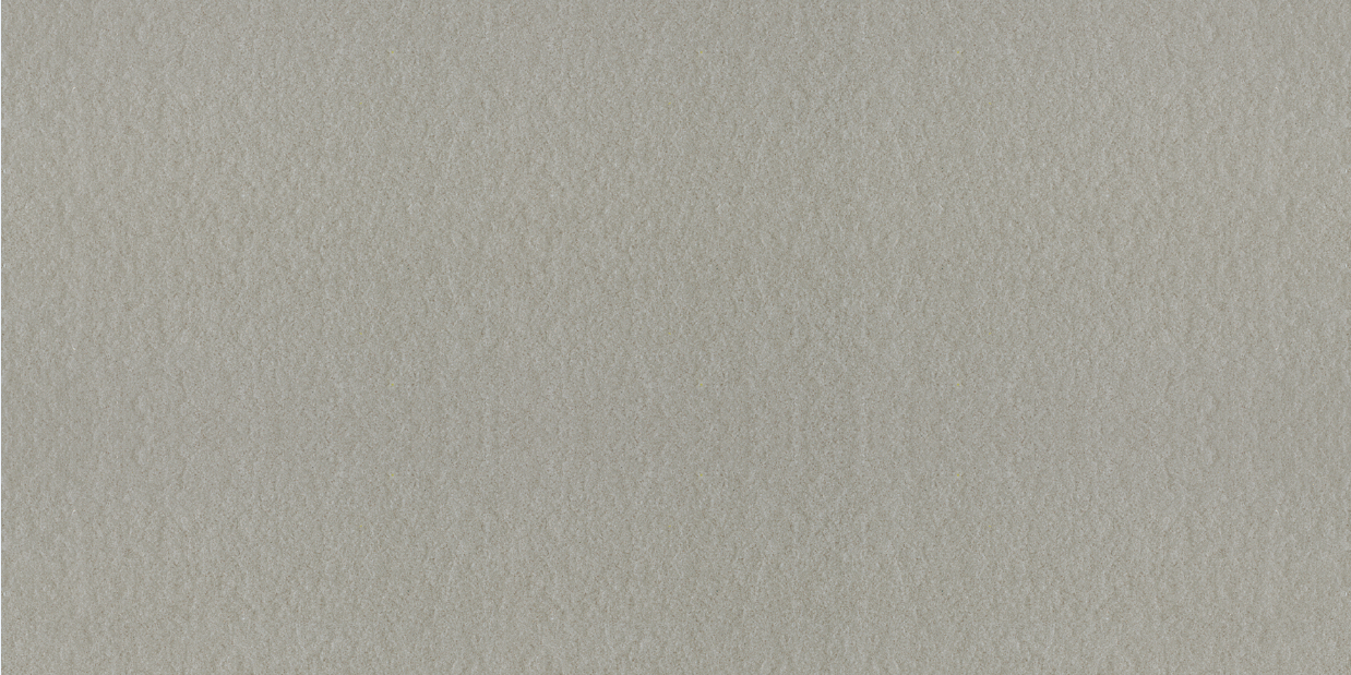 Gạch Ốp Tường Taicera G63548 30x60cm