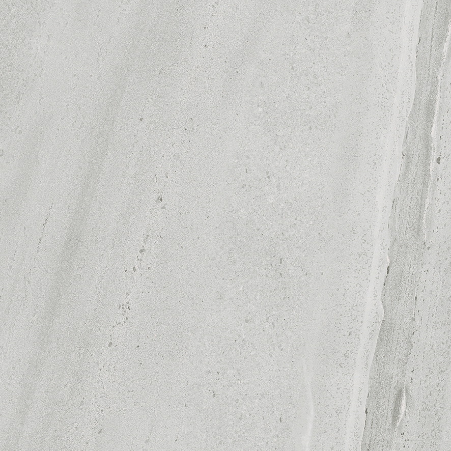 Gạch Lát Nền Taicera G68068 60x60cm