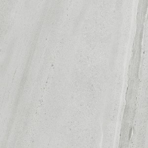 Gạch Lát Nền Taicera G68068 60x60cm