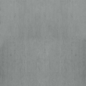 Gạch Lát Nền Taicera G68937 60x60 cm