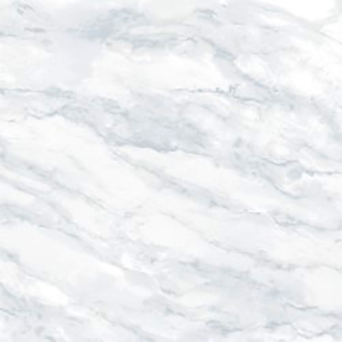 Gạch Lát Nền Taicera G68955 60x60cm