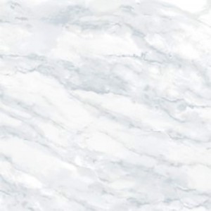 Gạch Lát Nền Taicera G68955 60x60cm