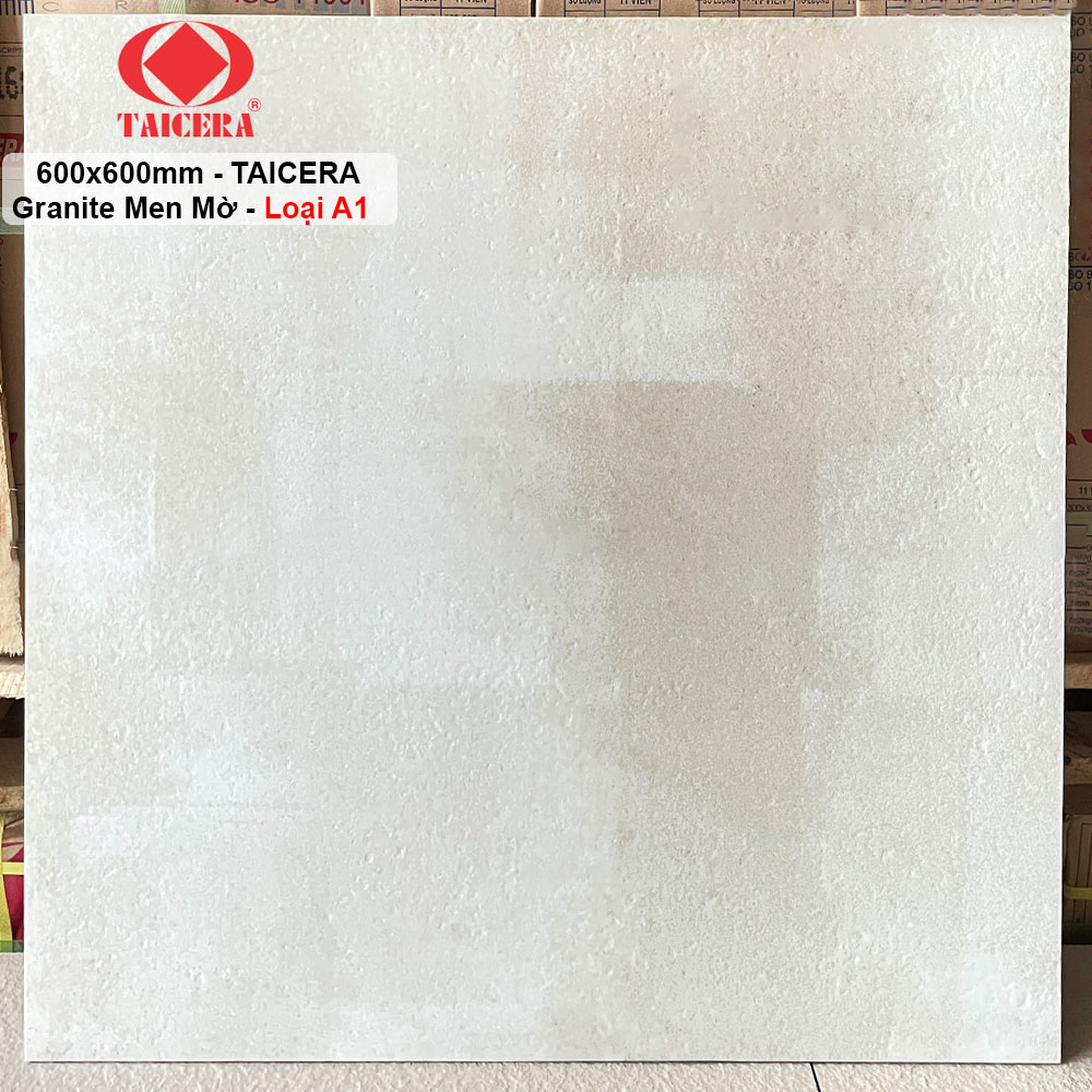 Gạch 60x60 Taicera G68822