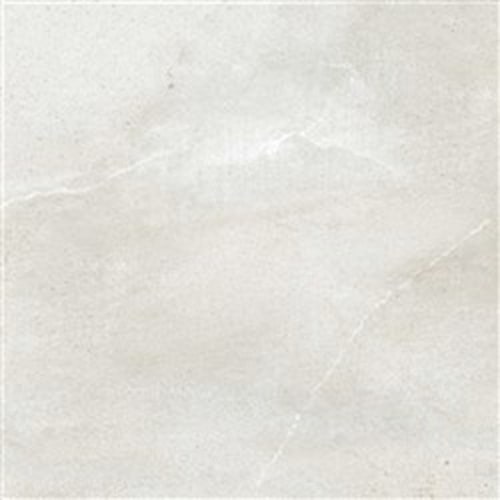 Gạch Lát Nền Taicera G6873M2 60x60cm