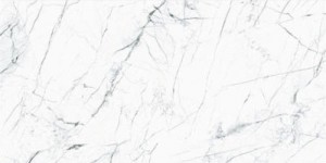 Gạch Lát Nền Taicera GP1206905