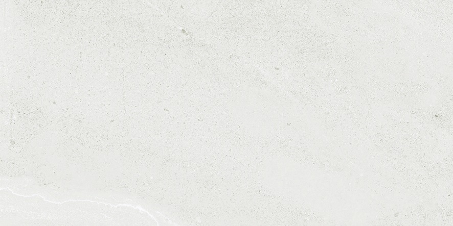 Gạch Ốp Tường Taicera GP63065 30x60cm
