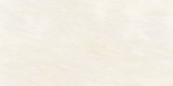 Gạch Ốp Tường Taicera GP63830 30x60cm