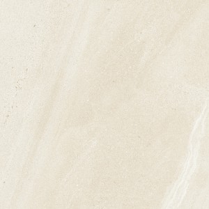 Gạch Lát Nền Taicera GP68062 60x60cm