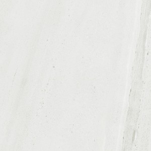 Gạch Lát Nền Taicera GP68065 60x60cm