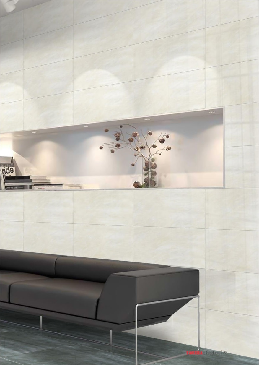 Ảnh Gạch Ốp Tường Taicera GP68830 60x60cm