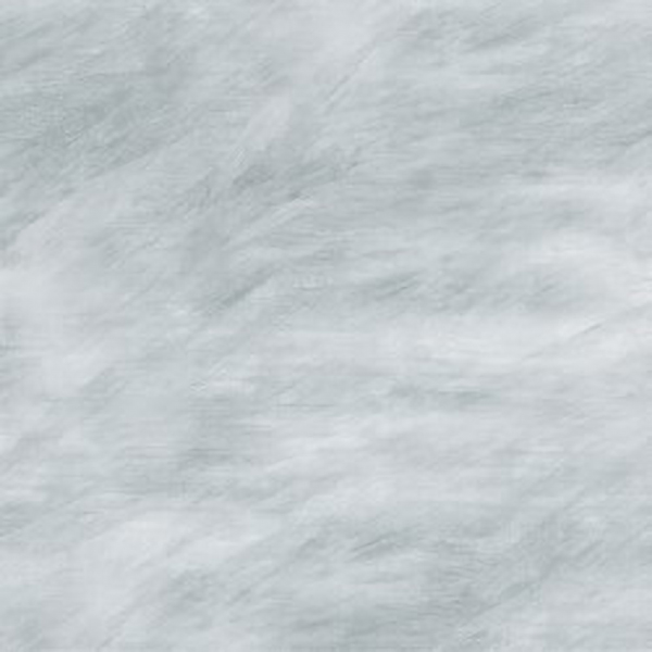 Gạch Lát Nền Taicera GP68838 60x60cm