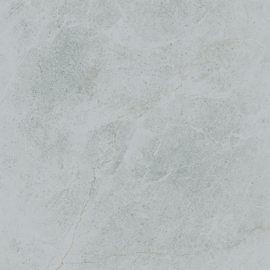 Gạch Lát Nền Taicera GP68848 60x60cm