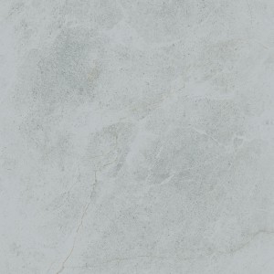 Gạch Lát Nền Taicera GP68848 60x60cm