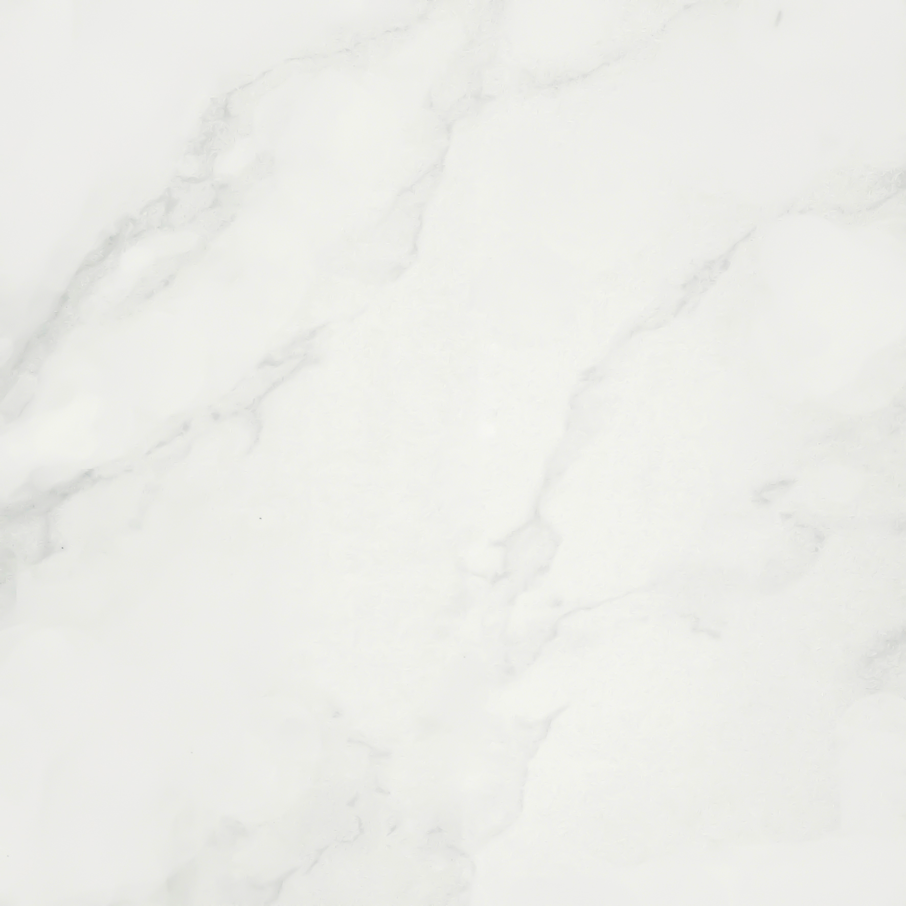 Gạch Lát Nền Taicera P67418N 60x60cm