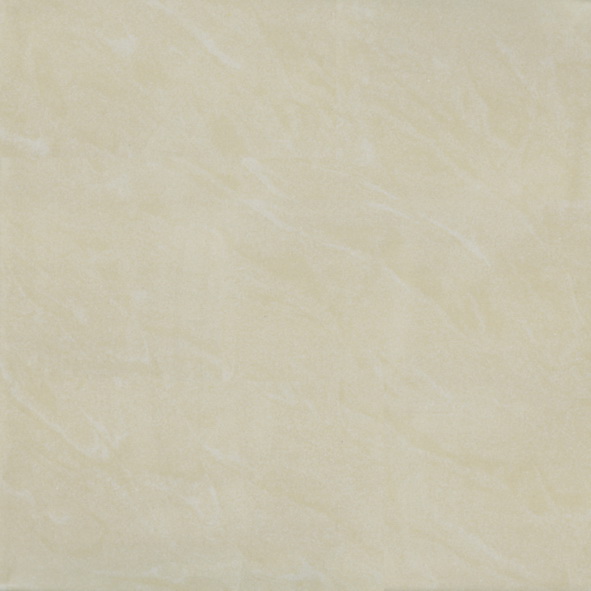 Gạch Lát Nền Taicera P67543N 60x60cm