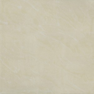 Gạch Lát Nền Taicera P67543N 60x60cm