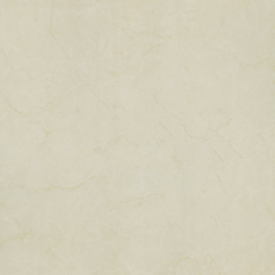 Gạch Lát Nền Taicera P67594N 60x60cm