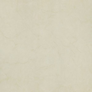 Gạch Lát Nền Taicera P67594N 60x60cm