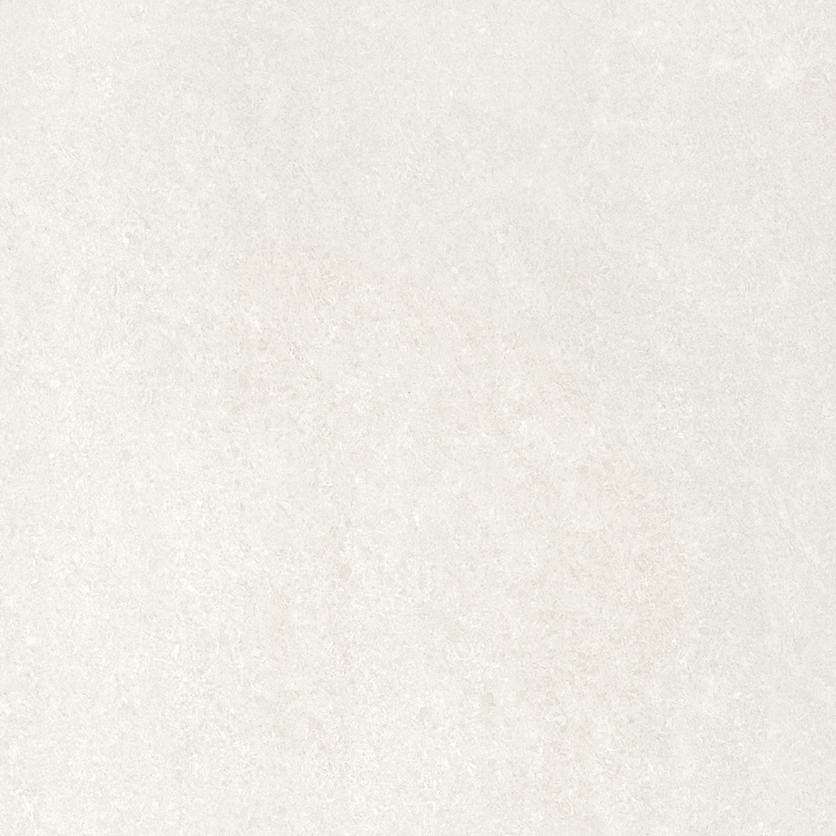 Gạch Lát Nền Taicera P87702N 80x80cm