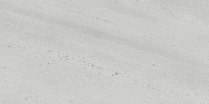 Gạch Ốp Tường Taicera G63068 30x60cm
