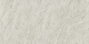 Gạch Lát Nền Taicera G63763 30x60cm