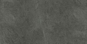 Gạch Lát Nền Taicera G63764 30x60cm
