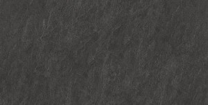 Gạch Lát Nền Taicera G63769 30x60cm