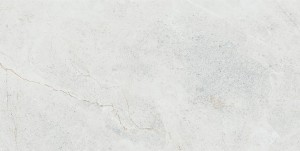 Gạch Lát Nền Taicera G63845 30x60cm
