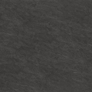 Gạch Lát Nền Taicera G68769 60x60cm