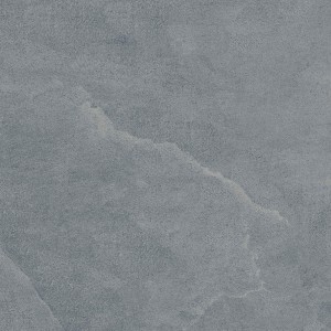 Gạch Lát Nền Taicera G6877M2 60x60cm
