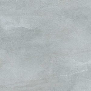 Gạch Lát Nền Taicera G6878M2 60x60cm