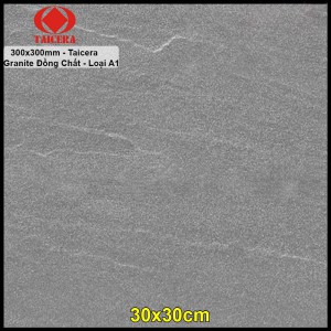 Gạch Lát 30x30 Taicera G38628