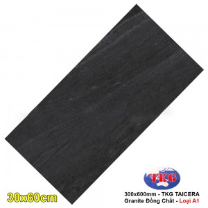 Gạch 30x60 Taicera TKG G63099