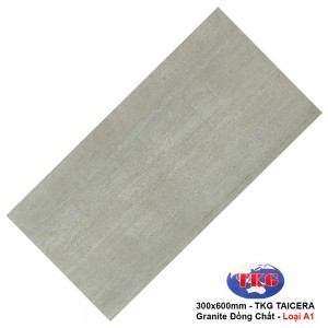 Gạch 30x60 Taicera TKG G63113