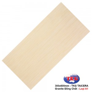 Gạch 30x60 Taicera TKG P2960 YABE