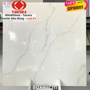 Gạch 80x80 Taicera GP88085