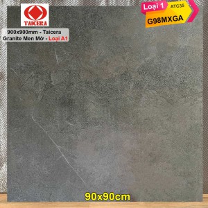 Gạch 90x90 Taicera G98MXGA
