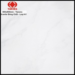 Gạch Lát 80x80 Taicera P87418N