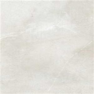 Gạch Lát Nền Taicera G6873M2 60x60cm