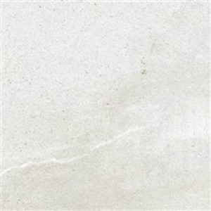Gạch Lát Nền Taicera GC299x299-73M2