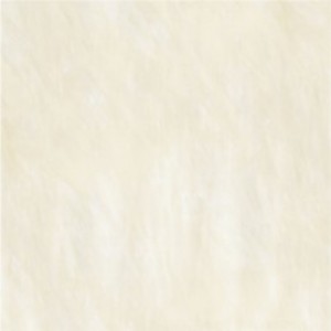 Gạch Lát Nền Taicera G68830 60x60cm