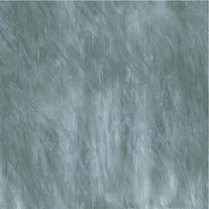 Gạch Lát Nền Taicera G68839 60x60cm