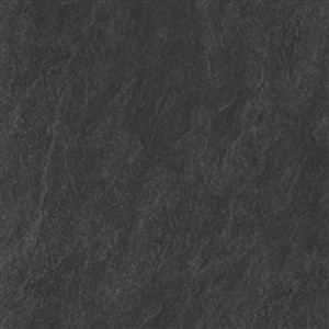 Gạch Lát Nền Taicera GC299x299-769