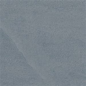 Gạch Lát Nền Taicera GC299x299-77M2