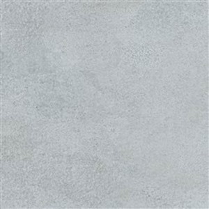 Gạch Lát Nền Taicera GC299x299-78M2